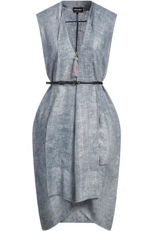 Giorgio Armani VESTITI Vestiti midi