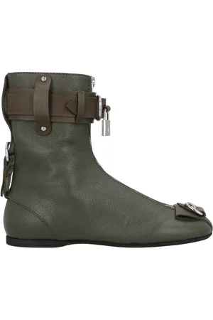 J.W.Anderson CALZATURE Stivaletti