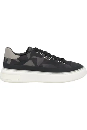Bally CALZATURE Sneakers
