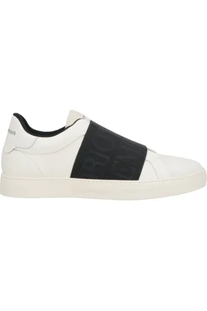 Emporio Armani CALZATURE Sneakers