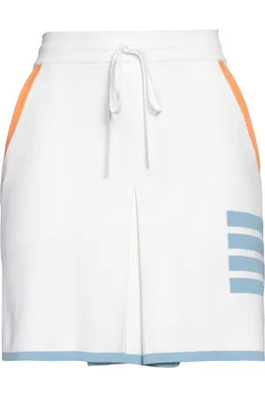 Thom Browne BOTTOMWEAR Minigonne