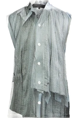 Comme des Garçons MAGLIERIA Cardigan