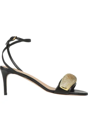 J.W.Anderson CALZATURE Sandali