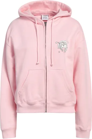 Vetements TOPWEAR Felpe