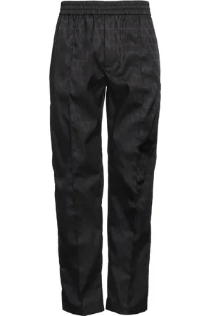 VALENTINO GARAVANI BOTTOMWEAR Pantaloni