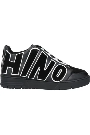 Moschino CALZATURE Sneakers