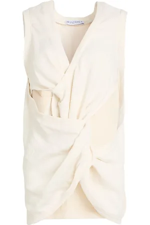 J.W.Anderson TOPWEAR Top