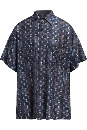 Giorgio Armani TOPWEAR Camicie
