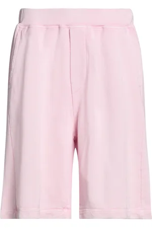 Dsquared2 BOTTOMWEAR Shorts e bermuda