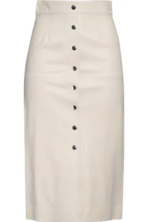 Isabel Marant BOTTOMWEAR Gonne midi