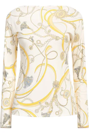 Puccini TOPWEAR Top