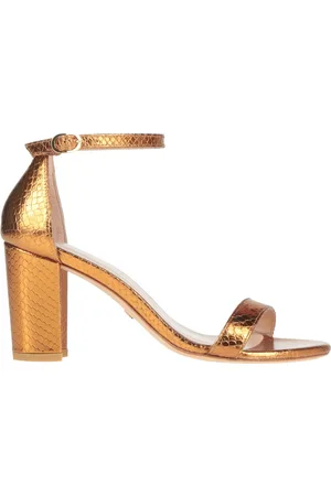 Stuart Weitzman CALZATURE Sandali