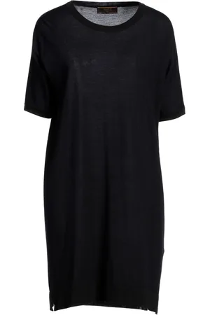 MOORER MAGLIERIA Pullover