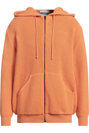 Moschino MAGLIERIA Cardigan