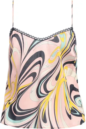 Puccini TOPWEAR Top