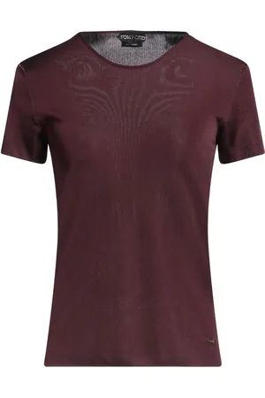 Tom Ford MAGLIERIA Pullover