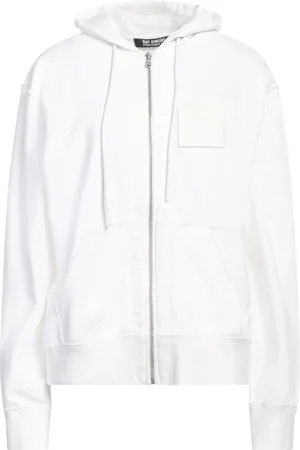 RAF SIMONS TOPWEAR Felpe