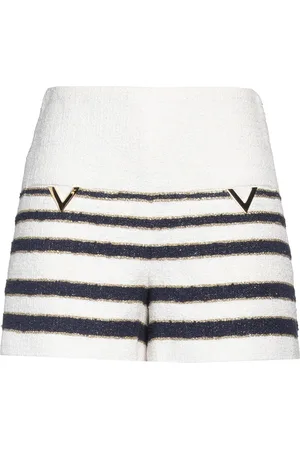 VALENTINO GARAVANI BOTTOMWEAR Shorts e bermuda