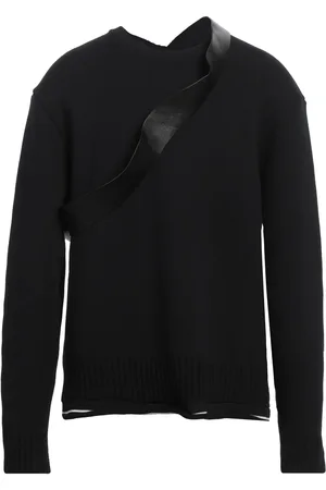 Givenchy MAGLIERIA Pullover