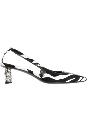 Tom Ford CALZATURE Decolletes