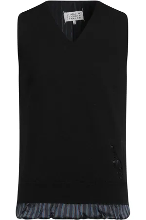 Maison Margiela MAGLIERIA Pullover