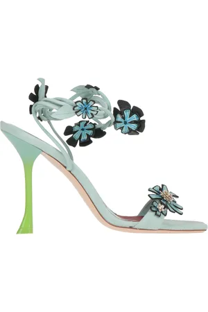 Roger Vivier CALZATURE Sandali