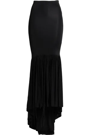 Nina Ricci BOTTOMWEAR Gonne lunghe