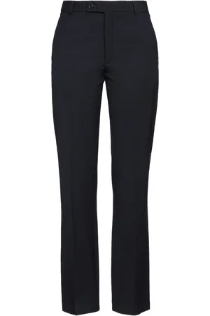 MARTINE ROSE BOTTOMWEAR Pantaloni