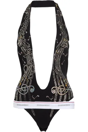 Dsquared2 TOPWEAR Body