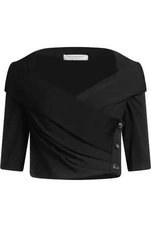 Serafini MAGLIERIA Pullover