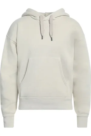 Isabel Marant TOPWEAR Felpe