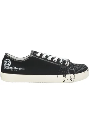 Maison Margiela CALZATURE Sneakers