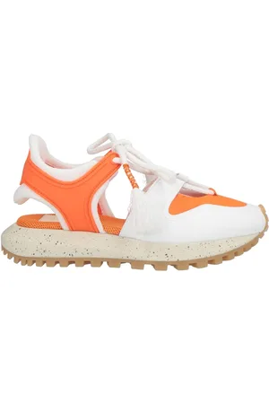 Emporio Armani CALZATURE Sneakers