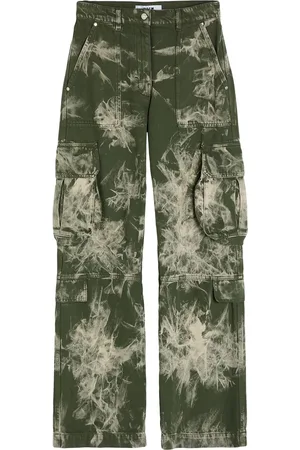 Msgm BOTTOMWEAR Pantaloni