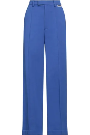 Vetements BOTTOMWEAR Pantaloni