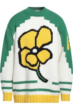 Kenzo MAGLIERIA Pullover