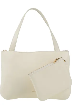 Jil Sander BORSE Borse a mano
