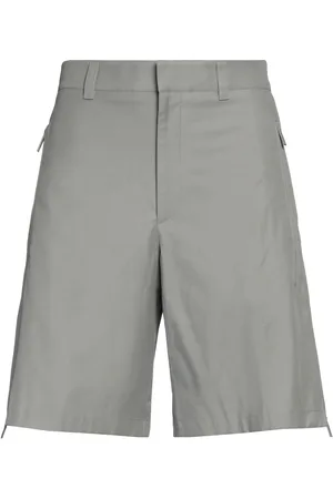 Dior BOTTOMWEAR Shorts e bermuda