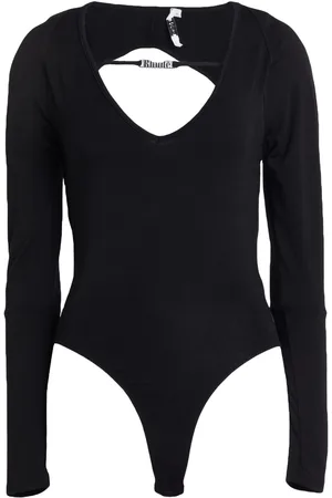 Rhude TOPWEAR Body