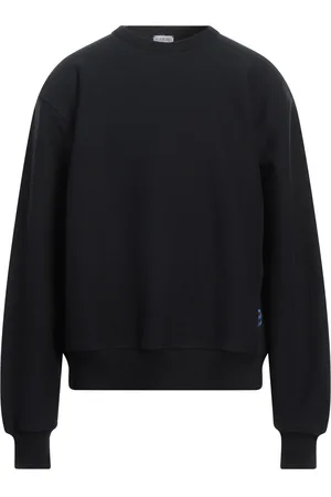 Burberry TOPWEAR Felpe