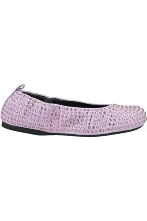 J.W.Anderson CALZATURE Ballerine