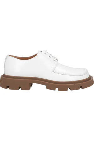 Maison Margiela CALZATURE Stringate