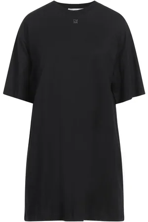 GIUSEPPE DI MORABITO VESTITI Vestiti corti