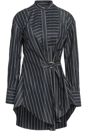 J.W.Anderson TOPWEAR Camicie