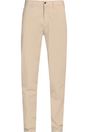 Dunhill BOTTOMWEAR Pantaloni