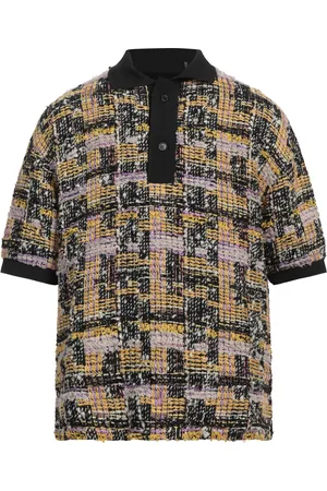 Isabel Marant MAGLIERIA Pullover