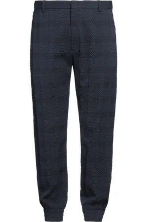 Emporio Armani BOTTOMWEAR Pantaloni