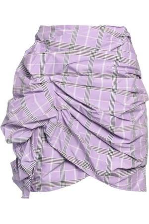 Msgm BOTTOMWEAR Minigonne