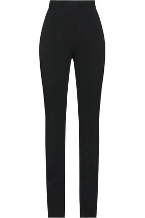 MAGDA BUTRYM BOTTOMWEAR Pantaloni