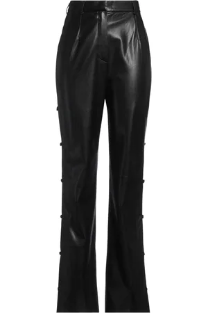 Nanushka BOTTOMWEAR Pantaloni